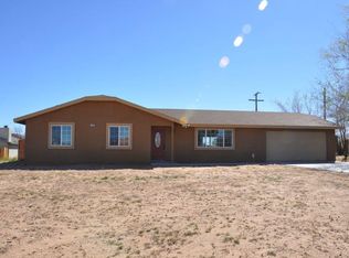 13125 Kiowa Rd, Apple Valley, CA 92308