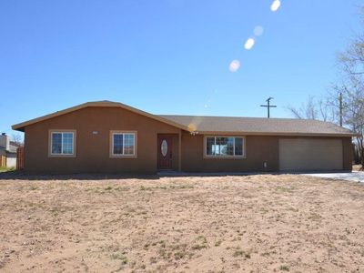13125 Kiowa Rd, Apple Valley, CA, 92308