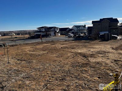 899 Larkspur Ct, Louisville, CO, 80027
