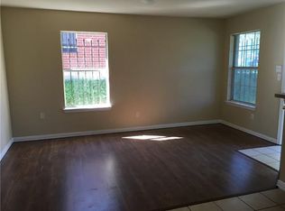 1504 E Mulkey St, Fort Worth, TX 76104