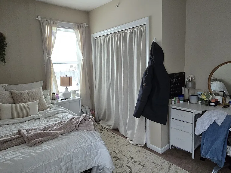 84 May St #2 — Photo 6
