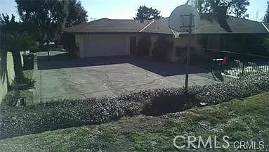 19055 E La Fetra Dr — Photo 44