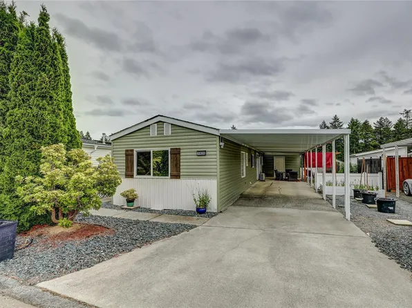 1026 Collier Cres, Nanaimo, BC V9R 6K6