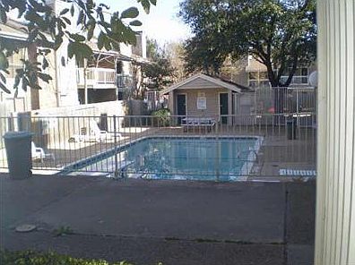 2nd image of 5750 Phoenix Dr #21