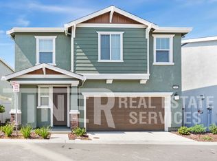 7986 Lizzie Cir, Citrus Heights, CA