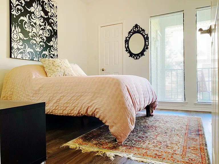 3105 San Jacinto St #220 — Photo 11
