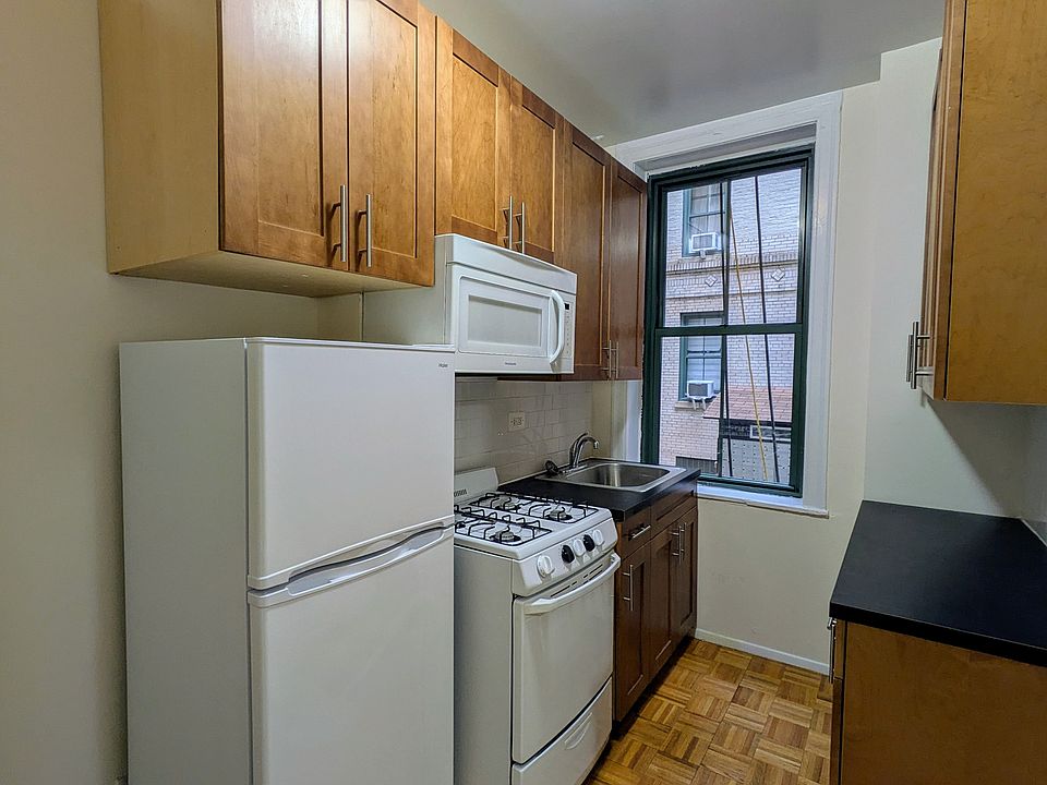 1st image of 542 E 79th St APT 1T