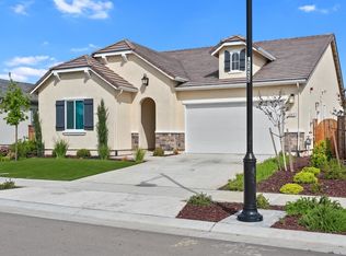 1917 Hartford Ct, Lathrop, CA