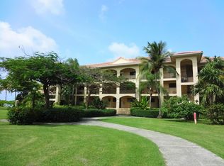 302 Pelican Dr, Christiansted, VI 00820