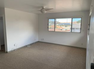 3432 Paalea St #A, Honolulu, HI 96816