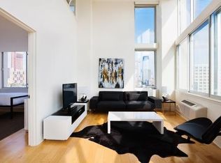 7 Regent St #6, Jersey City, NJ 07302