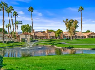 42515 Sultan Ave, Palm Desert, CA 92211