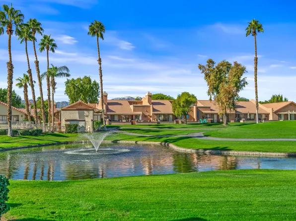 42515 Sultan Ave, Palm Desert, CA 92211