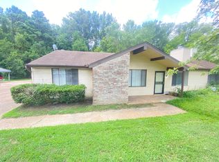 6537 Birkenhead Rd, Bartlett, TN 38134