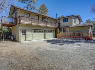812 Coronado Ave #C, Prescott, AZ 86303