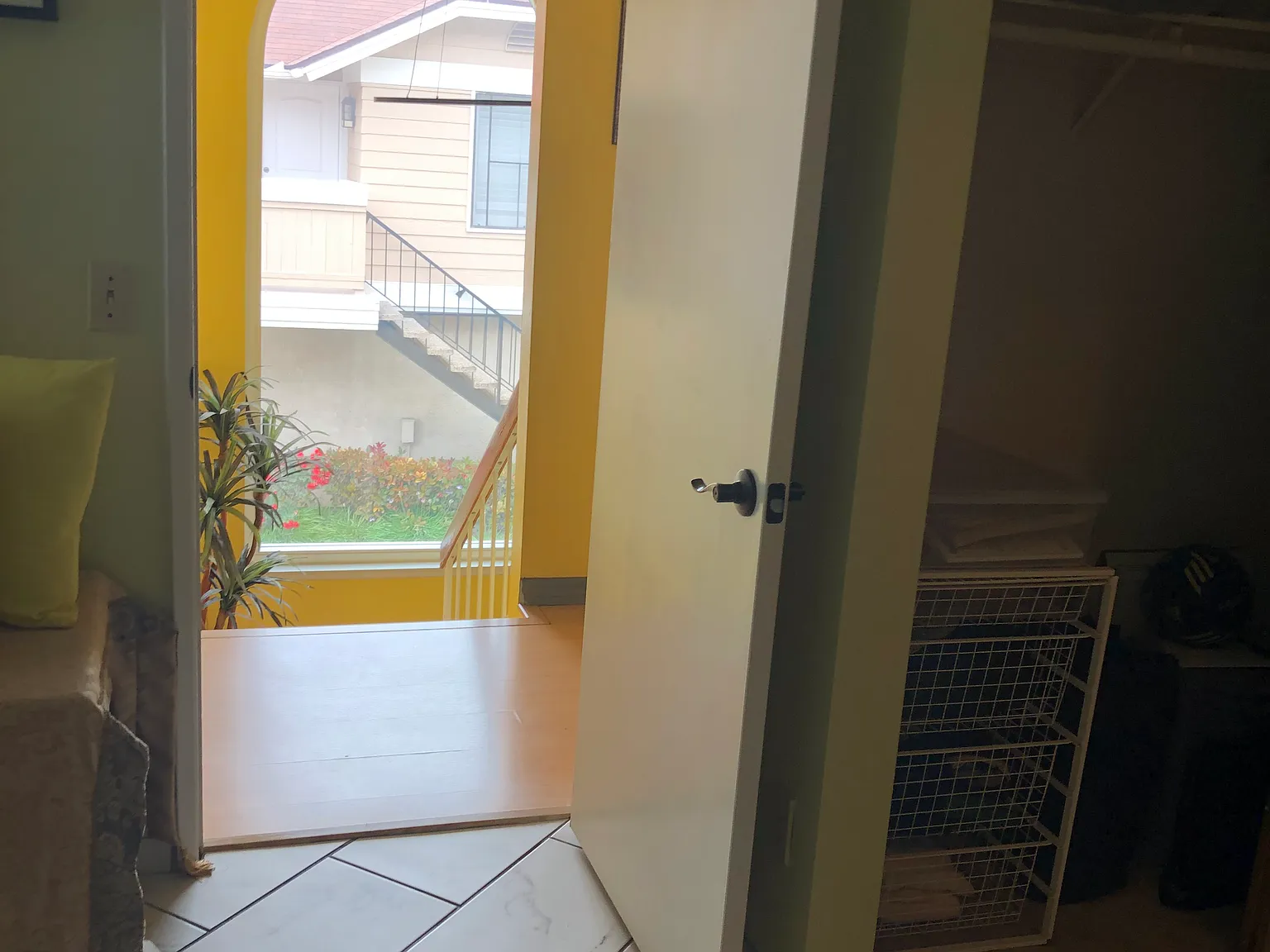 7735 Briarglen Loop — Photo 4