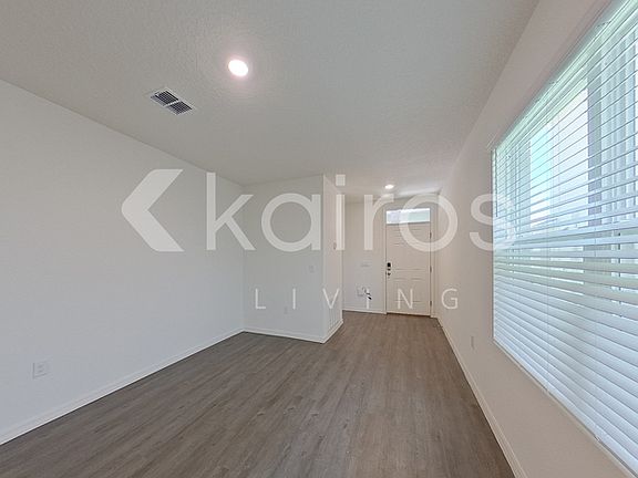 4th image of 31962 Katelin Cir