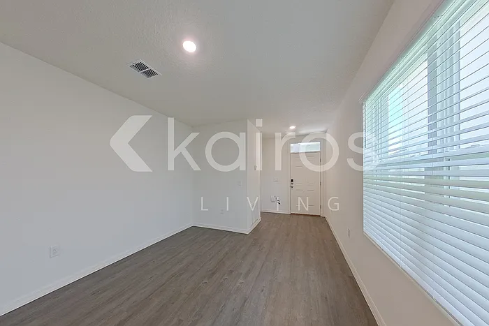 31962 Katelin Cir — Photo 4