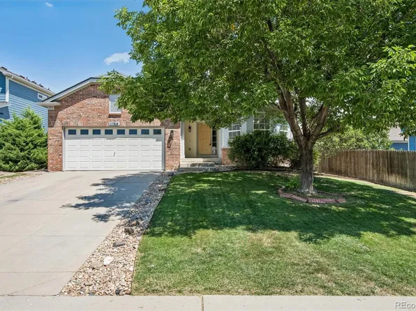 11314 Jersey Way, Thornton, CO 80233