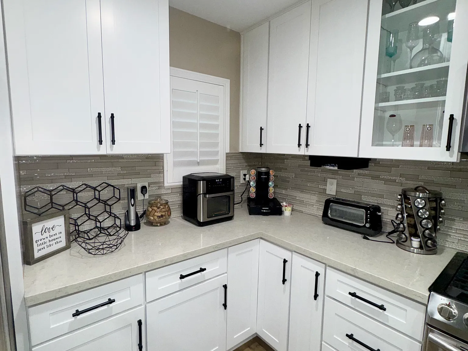 Dungan Ln, Garden Grove — Photo 2