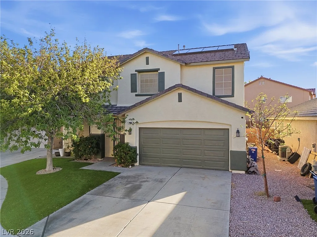 4 bed, 2.5 bath, 2791 sqft, $2,730 — Photo 3
