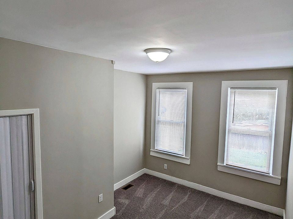Freeman St_12052023