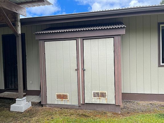 4th image of 18-7851 N Kulani
