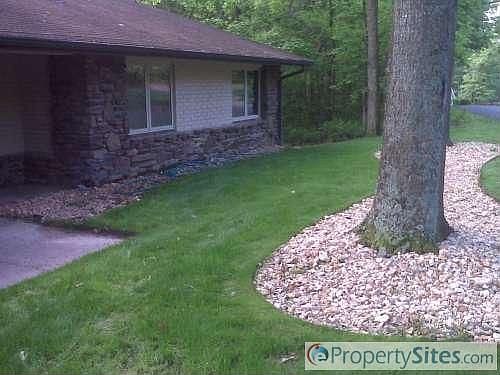 1st image of 5 Bosworth Cir