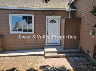 11020 Crane St, Castroville, CA