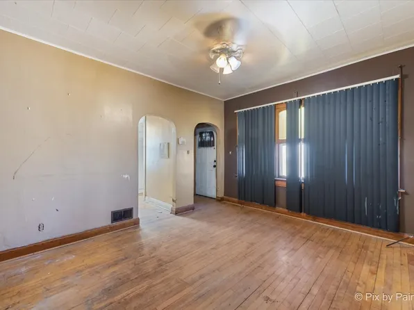 5017 W Ogden Ave, Cicero, IL 60804