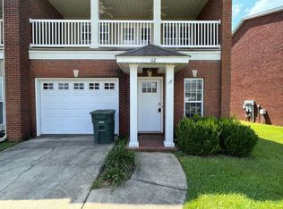 112 Whitney Ave, Enterprise, AL 36330