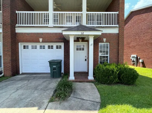 112 Whitney Ave, Enterprise, AL 36330