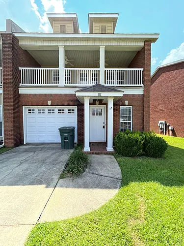 112 Whitney Ave Photo 1