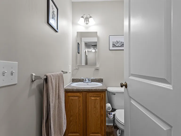 27B Asselin St #2 — Photo 10