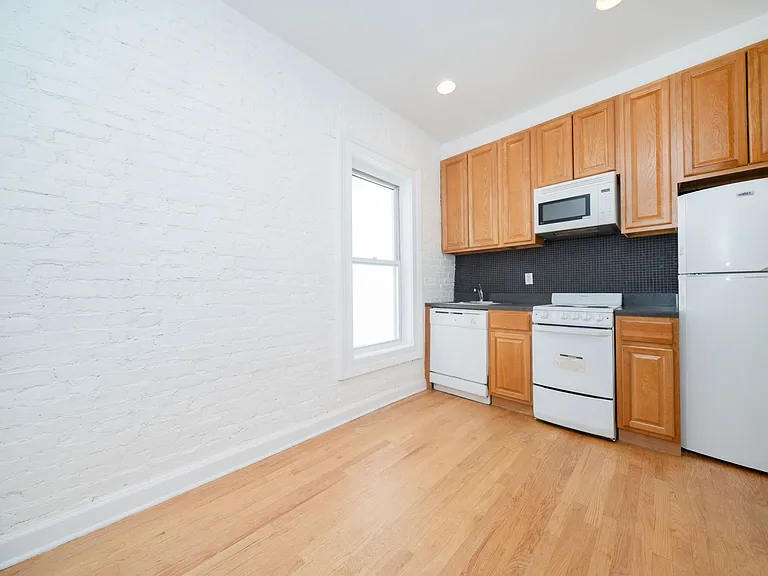 57 W 106th St #4A — Photo 1