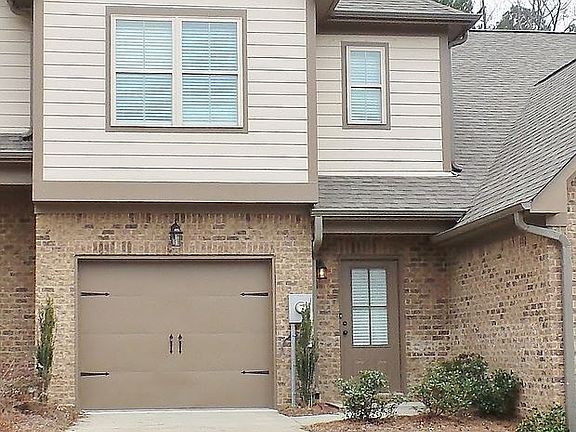 3rd image of 4249 Lochshire Ln