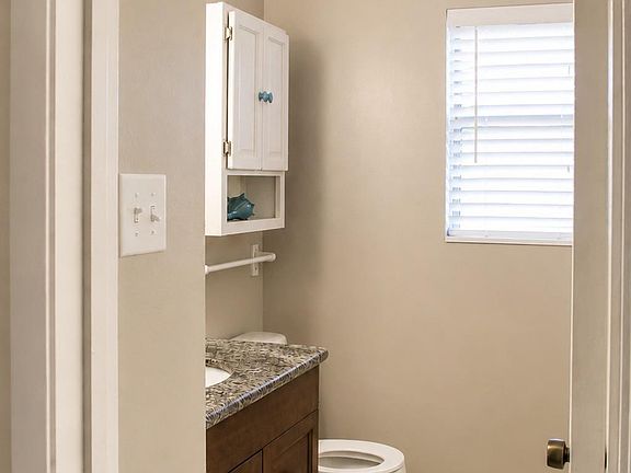 4th image of 2521 Crosstimbers St APT K6