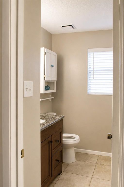 Apartment in Huntsville - View 4