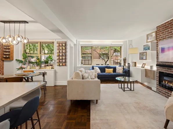 415 East 52nd Street image 1 of 9