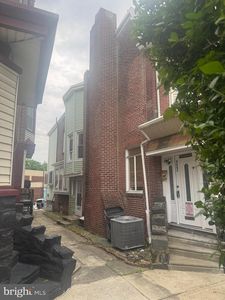 4683 Adams Ave, Philadelphia, PA, 19124