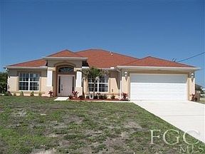 1st image of 1715 NW 16th Ter