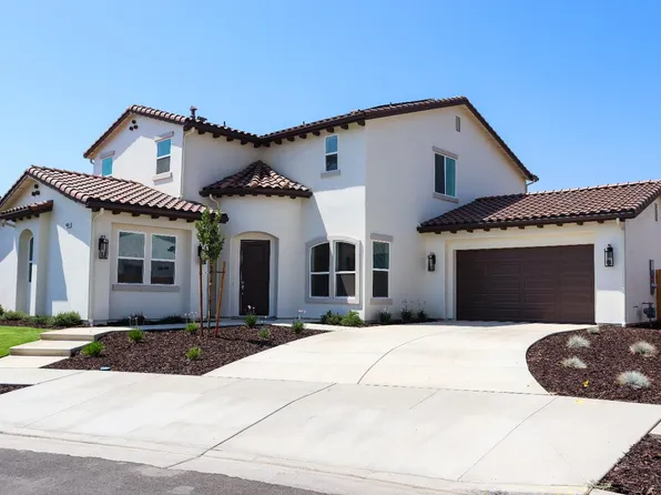 3035 22nd Ave, Kingsburg, CA 93631