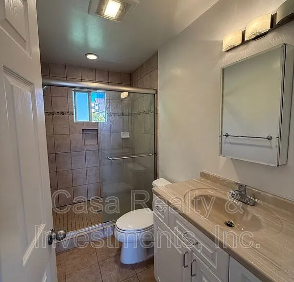 522 Washington St #BACK HOUSE — Photo 7