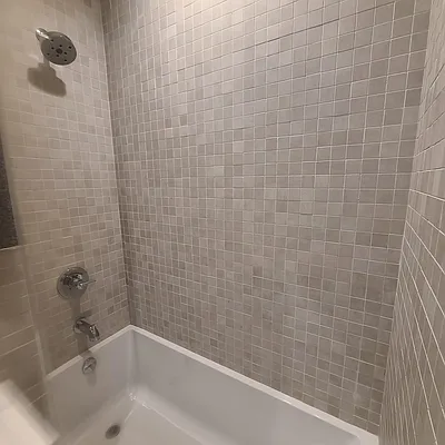 Rented by Hagstrom Management Inc | media 23