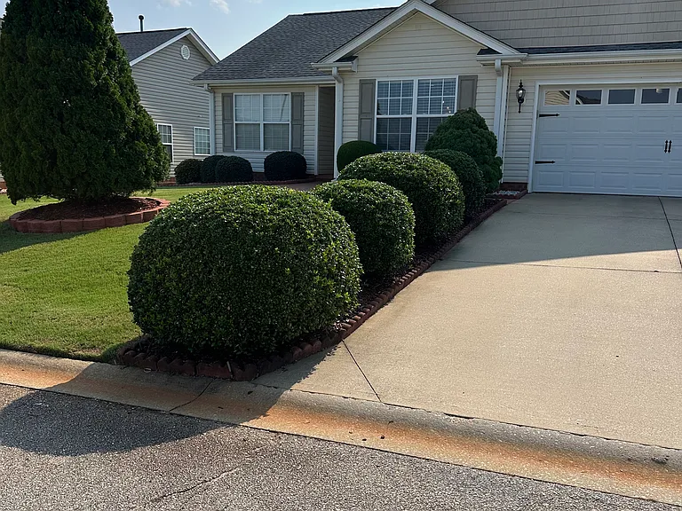 105 Calcite Dr — Photo 2