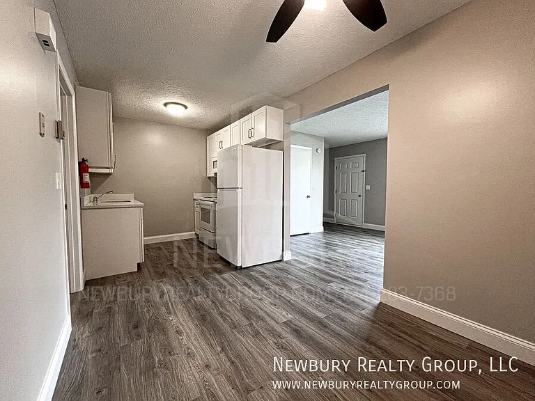 18 Clearview Mdws — Photo 12