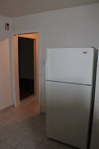 2163 College Ave #1A — Photo 7