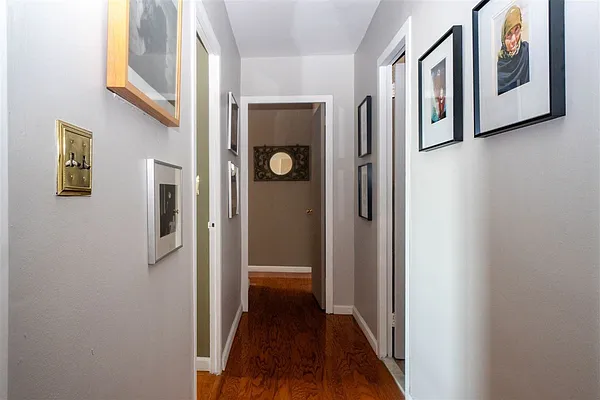 Rented by null | media 10