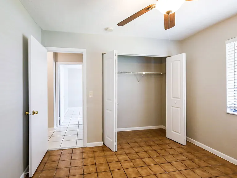 5525 SW 118th Ave — Photo 17