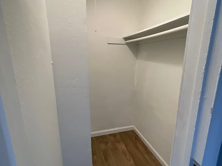7391 Alder Ave #4 — Photo 22
